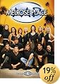 Melrose Place: Season Four