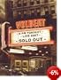 Volbeat - Live: Sold Out!