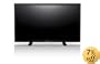 Samsung 570DXN 57" 5000:1 Contrast Ratio LCD Monitor (Black)