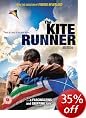 The Kite Runner