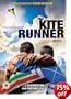 The Kite Runner [DVD] [2007]