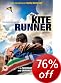 The Kite Runner