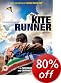 The Kite Runner