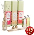 Xela Romance Trio Diffuser