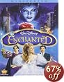 Enchanted