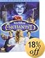 Enchanted(Widescreen Edition)