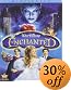 Enchanted(Widescreen Edition)