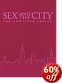 sex and the city q guide