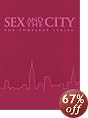 Sex and the City