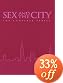 Sex and the City - The Complete Series