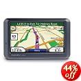 Garmin n�vi 780 at Amazon.com