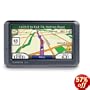 Garmin n�vi 780 4.3-Inch Widescreen Bluetooth Portable GPS Navigator with MSN Direct Service