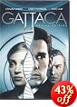 Gattaca (Special Edition)