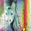 RIDE A COCK HORSE(期間限定プレミア盤)(DVD付)