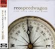 涙の道標(DVD付)