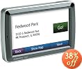 Garmin n�vi 5000 Portable GPS Navigator