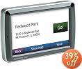 Garmin n�vi 5000 Portable GPS Navigator