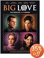 Big Love: The Complete Third Season