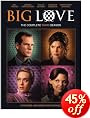 Big Love