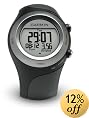 Garmin Forerunner 405