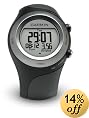 Garmin Forerunner 405
