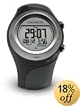 Garmin Forerunner 405
