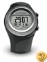 Garmin Forerunner 405 Wireless GPS-Enabled Sports Watch with Heart Rate Monitor