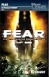 F.E.A.R. 日本語版 BestSelection of GAMES