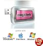 magicJack: PC to Phone Jack