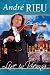 Andre Rieu: Live in Vienna [DVD] [2008]