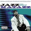 The Best of Guru's Jazzmatazz