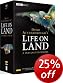David Attenborough's Life on Land