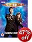 doctor who 4