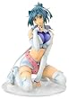 めがちゅ!  ヨルズ (1/8スケールPVC塗装済み完成品)