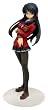 FORTUNE ARTERIAL 紅瀬 桐葉 (1/8スケールPVC塗装済み完成品)