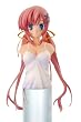 レジーニャ D.C.II ダ・カーポII 白河ななか ポートレイトコレクション (1/6PVC 塗装済み完成品)