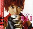 キューティーハニー THE LIVE オリジナルサウンドトラック
