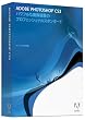Photoshop CS3 日本語版 Windows版