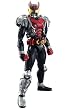装着変身 仮面ライダーキバ (キバフォーム)