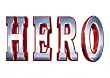 HERO スタンダード・エディション