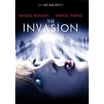 インベージョン