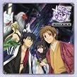 TVアニメーション「あまつき」ドラマCD 第1巻