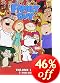 Family Guy Season 6