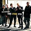 Time Stand Still