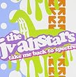 TAKE ME BACK TO SPECTRE