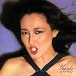Yasuko“Love-Bird”(紙ジャケット仕様)