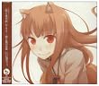 狼と香辛料 original soundtracks