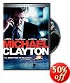 Michael Clayton
