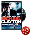 Michael Clayton