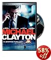 Michael Clayton